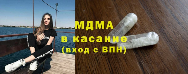 шишки Богородицк